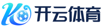 非凡体育|「官方网站」-登录入口